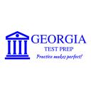 Georgia Test Prep LLC logo
